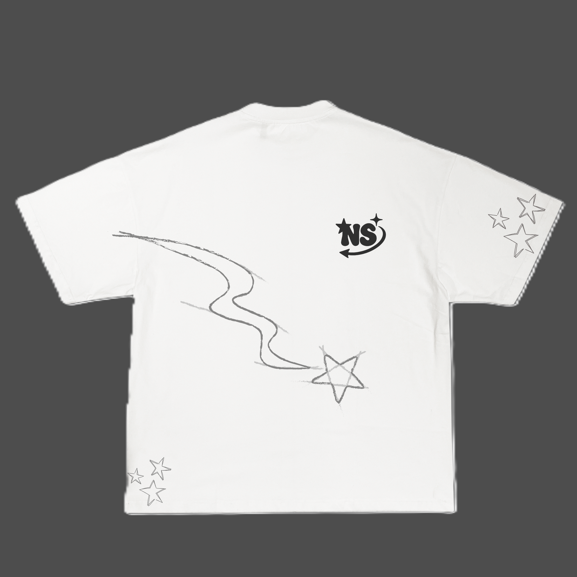 NS